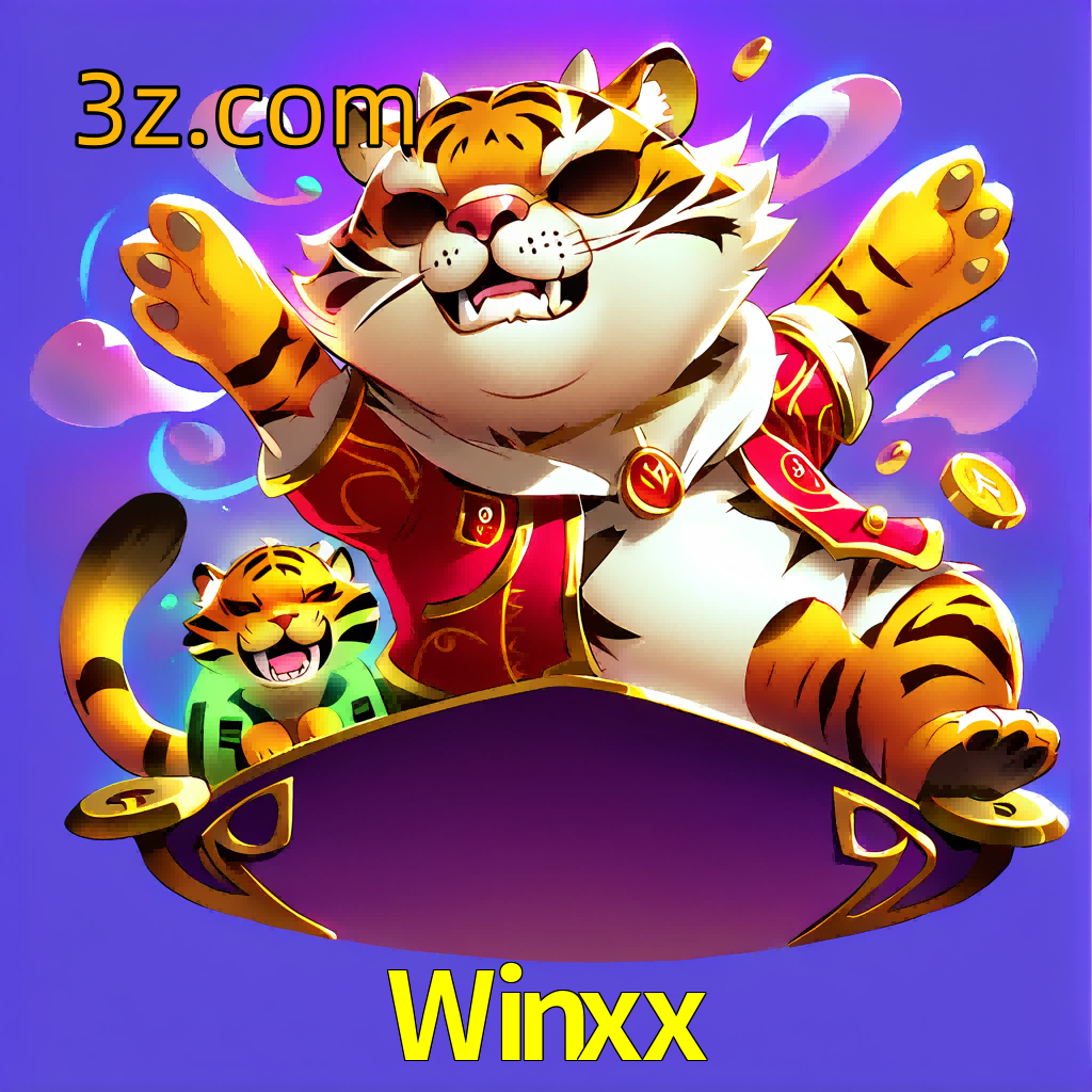  Winxx